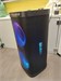 Портативная беспроводная Bluetooth колонка SVEN PS-930 890000616593 - фото 918397