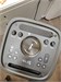 Портативная беспроводная Bluetooth колонка SVEN PS-930 890000616593 - фото 918399