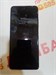 INFINIX HOT 30 8/128 890000616310 - фото 918403