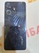 INFINIX HOT 30 8/128 890000616310 - фото 918404