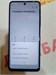 INFINIX HOT 30 8/128 890000616310 - фото 918406