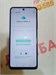 INFINIX HOT 30 8/128 890000616310 - фото 918407