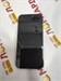APPLE IPHONE 16 PRO MAX 256GB 890000617273 - фото 918409