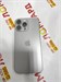 APPLE IPHONE 16 PRO MAX 256GB 890000617273 - фото 918410