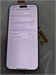 APPLE IPHONE 16 PRO MAX 256GB 890000617273 - фото 918413