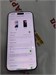 APPLE IPHONE 16 PRO MAX 256GB 890000617273 - фото 918414