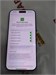 APPLE IPHONE 16 PRO MAX 256GB 890000617273 - фото 918415