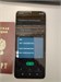 INFINIX SMART 7 HD 2/64 890000618090 - фото 918417