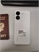 INFINIX SMART 7 HD 2/64 890000618090 - фото 918418