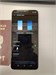 INFINIX SMART 7 HD 2/64 890000618090 - фото 918419