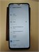 INFINIX SMART 7 HD 2/64 890000618090 - фото 918422