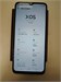 INFINIX SMART 7 HD 2/64 890000618090 - фото 918423