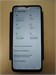 INFINIX SMART 7 HD 2/64 890000618090 - фото 918424