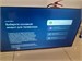 Телевизор iFFALCON iFF40S53 40" Full HD 890000614738 - фото 918430