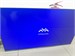 Телевизор iFFALCON iFF40S53 40" Full HD 890000614738 - фото 918431