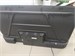 Телевизор iFFALCON iFF40S53 40" Full HD 890000614738 - фото 918432