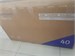 Телевизор iFFALCON iFF40S53 40" Full HD 890000614738 - фото 918433