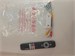 Телевизор iFFALCON iFF40S53 40" Full HD 890000614738 - фото 918434