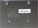 Телевизор iFFALCON iFF40S53 40" Full HD 890000614738 - фото 918435