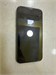 APPLE IPHONE 11 128GB 890000615009 - фото 918436