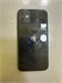 APPLE IPHONE 11 128GB 890000615009 - фото 918437