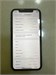 APPLE IPHONE 11 128GB 890000615009 - фото 918438