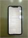 APPLE IPHONE 11 128GB 890000615009 - фото 918439