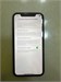 APPLE IPHONE 11 128GB 890000615009 - фото 918440