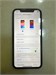APPLE IPHONE 11 128GB 890000615009 - фото 918441