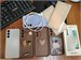 SAMSUNG GALAXY A16 8/256 ГБ 890000618165 - фото 918450