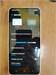 SAMSUNG GALAXY A16 8/256 ГБ 890000618165 - фото 918451