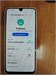 SAMSUNG GALAXY A16 8/256 ГБ 890000618165 - фото 918452