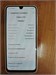 SAMSUNG GALAXY A16 8/256 ГБ 890000618165 - фото 918453