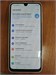 SAMSUNG GALAXY A16 8/256 ГБ 890000618165 - фото 918454