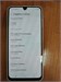SAMSUNG GALAXY A16 8/256 ГБ 890000618165 - фото 918455
