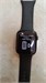 Apple Watch Series 4 890000542013 - фото 918459