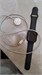 Apple Watch Series 4 890000542013 - фото 918460