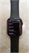 Apple Watch Series 4 890000542013 - фото 918461