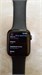 Apple Watch Series 4 890000542013 - фото 918462