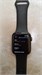 Apple Watch Series 4 890000542013 - фото 918463