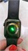 Apple Watch Series 4 890000542013 - фото 918465