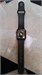 Apple Watch Series 4 890000542013 - фото 918466