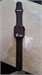Apple Watch Series 4 890000542013 - фото 918467