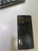 XIAOMI POCO F5 8/256ГБ 890000589040 - фото 918468