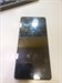 XIAOMI POCO F5 8/256ГБ 890000589040 - фото 918469
