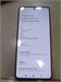XIAOMI POCO F5 8/256ГБ 890000589040 - фото 918470