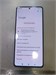 XIAOMI POCO F5 8/256ГБ 890000589040 - фото 918471