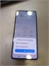 XIAOMI POCO F5 8/256ГБ 890000589040 - фото 918473