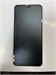 SAMSUNG GALAXY A16 8/256 ГБ 890000616035 - фото 918474