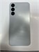 SAMSUNG GALAXY A16 8/256 ГБ 890000616035 - фото 918475